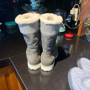 Remonte Winter Boots
